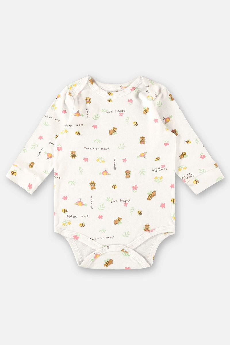 Body-Essentials-em-Suedine-para-Bebe-Menina--Branco--Up-Baby