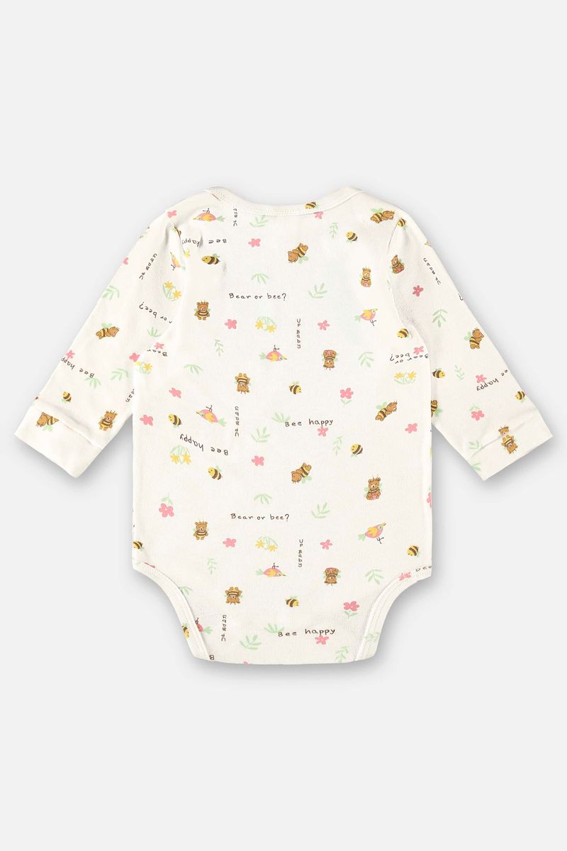 Body-Essentials-em-Suedine-para-Bebe-Menina--Branco--Up-Baby