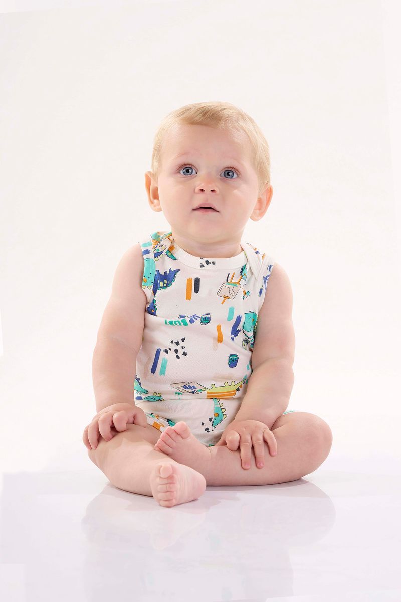 Body-Essentials-em-Suedine-para-Bebe-Menino--Bege--Up-Baby