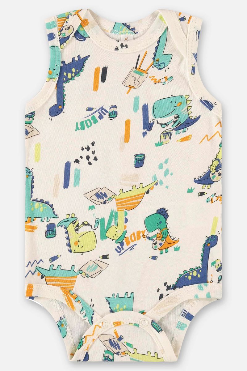 Body-Essentials-em-Suedine-para-Bebe-Menino--Bege--Up-Baby