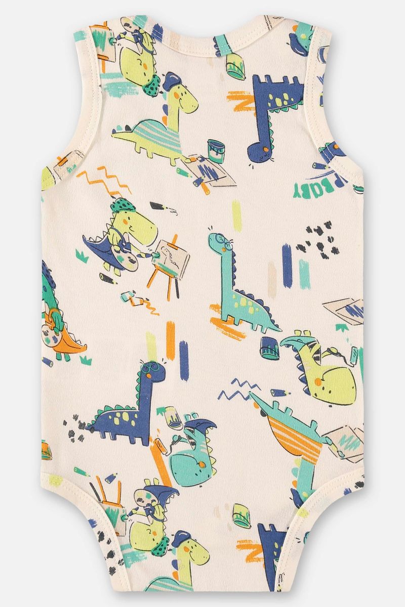 Body-Essentials-em-Suedine-para-Bebe-Menino--Bege--Up-Baby