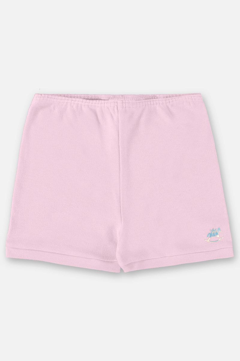 Short-Unissex-Essentials-Basico-para-Bebe--Roxo--Up-Baby
