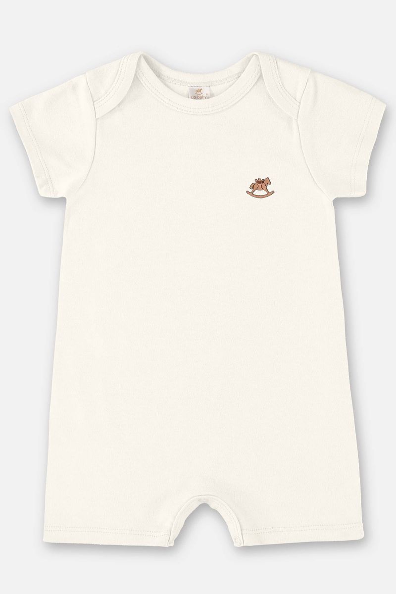 Macaquinho-Unissex-Essentials-Basico-para-Bebe--Off-White--Up-Baby
