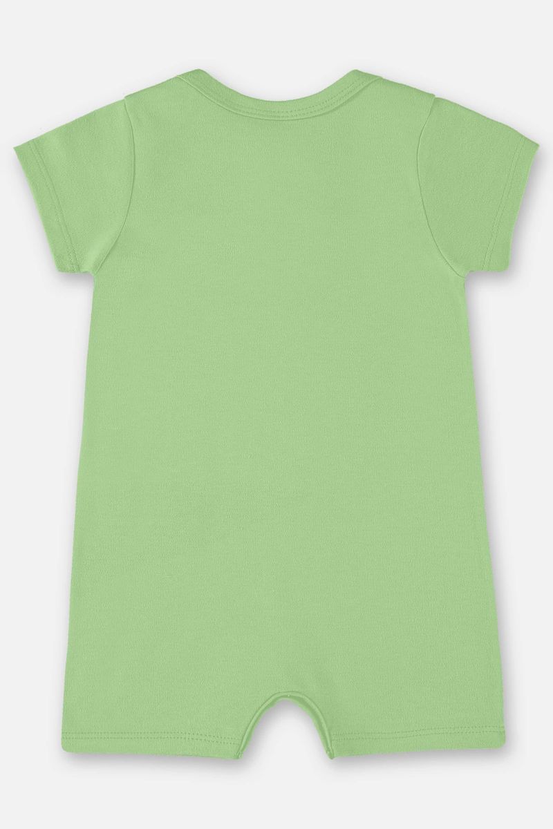 Macaquinho-Unissex-Essentials-Basico-para-Bebe--Verde--Up-Baby