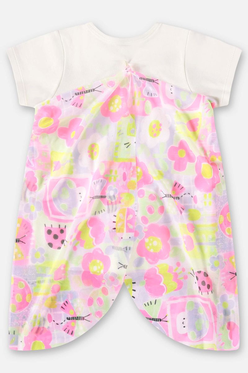 Pijama-Blusa-com-Asas-e-Short-Infantil-para-Meninas--Off-White--Up-Baby