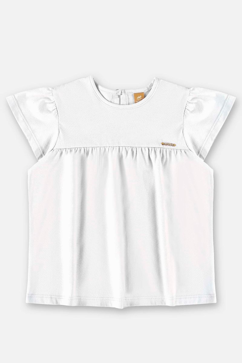 Bata-Infantil-Basica-em-Meia-Malha--Branco--Up-Baby
