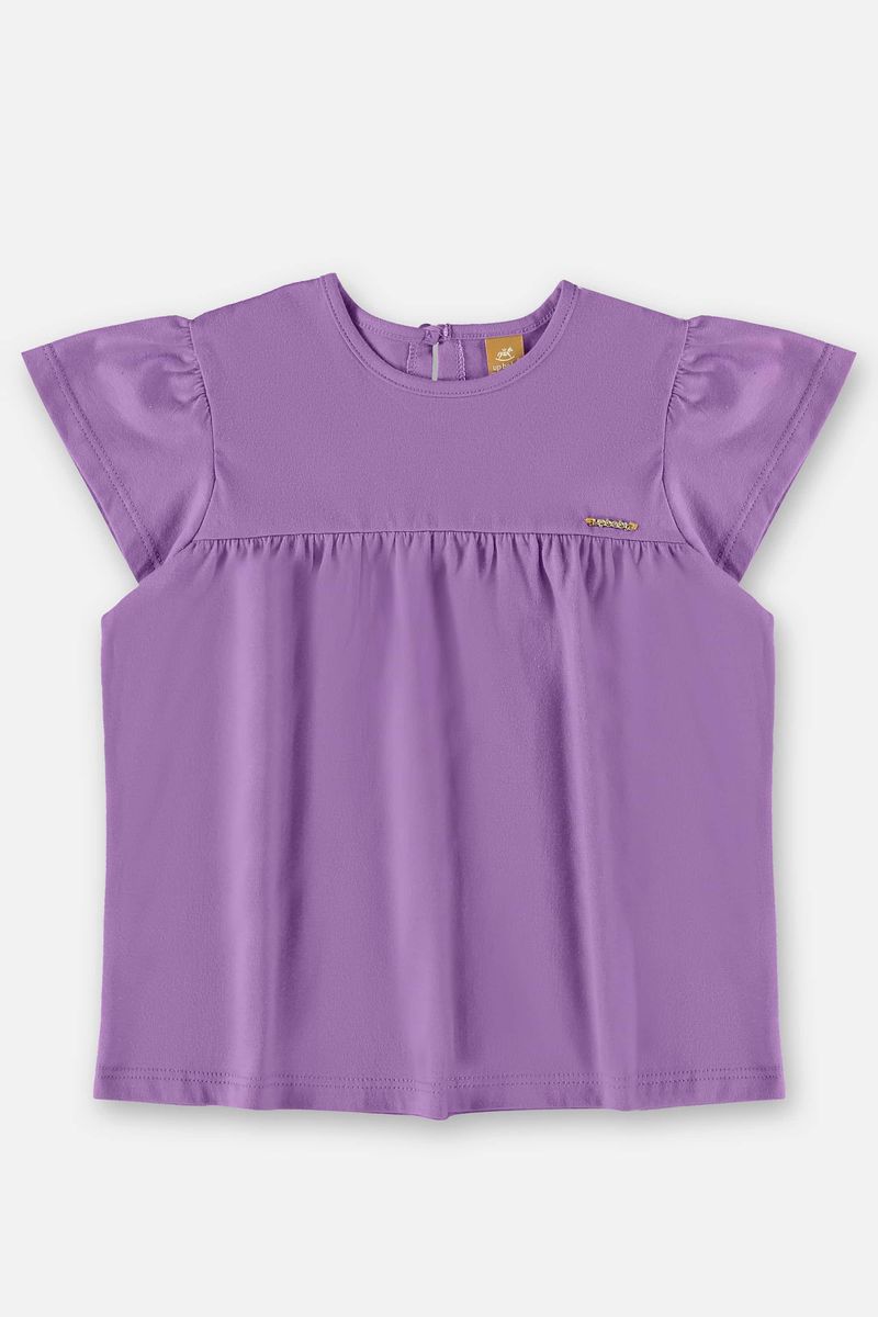 Bata-Infantil-Basica-em-Meia-Malha--Roxo--Up-Baby