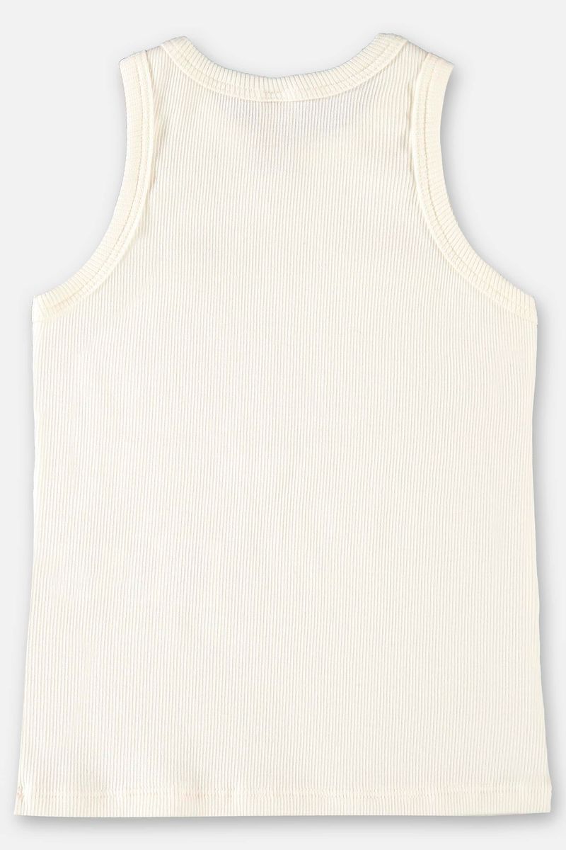 Regata-Infantil-Basica-para-Meninas--Off-White--Up-Baby