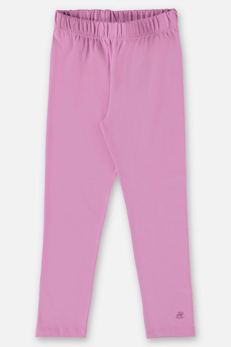 Calca-Legging-Basica-Infantil-em-Cotton--Roxo--Up-Baby