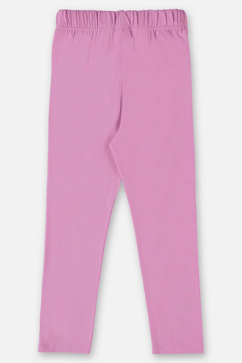 Calca-Legging-Basica-Infantil-em-Cotton--Roxo--Up-Baby