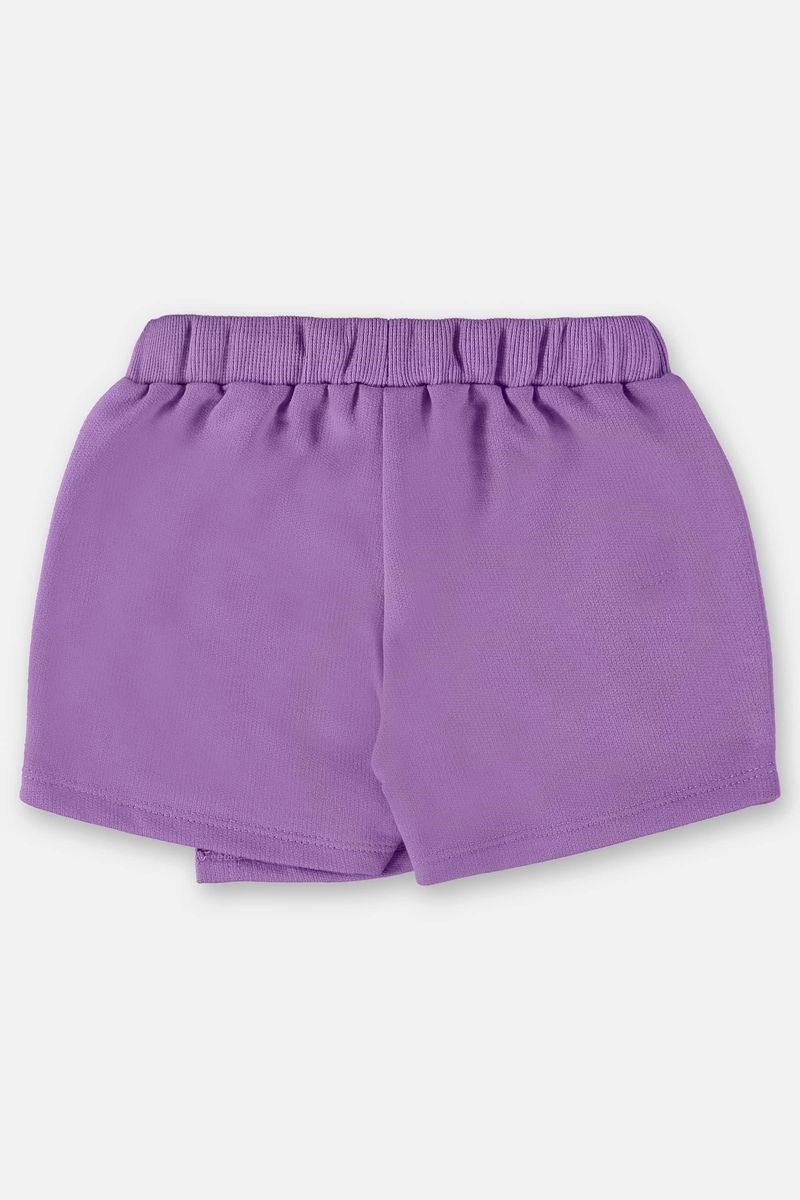 Short-Saia-Basico-Infantil-em-Moletom--Roxo--Up-Baby