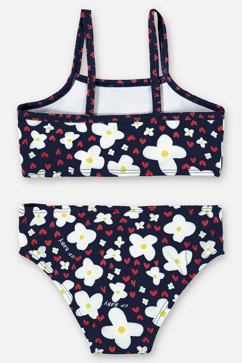 Biquini-Infantil-FPS-50-com-Top-e-Calcinha--Azul-Marinho--Up-Baby