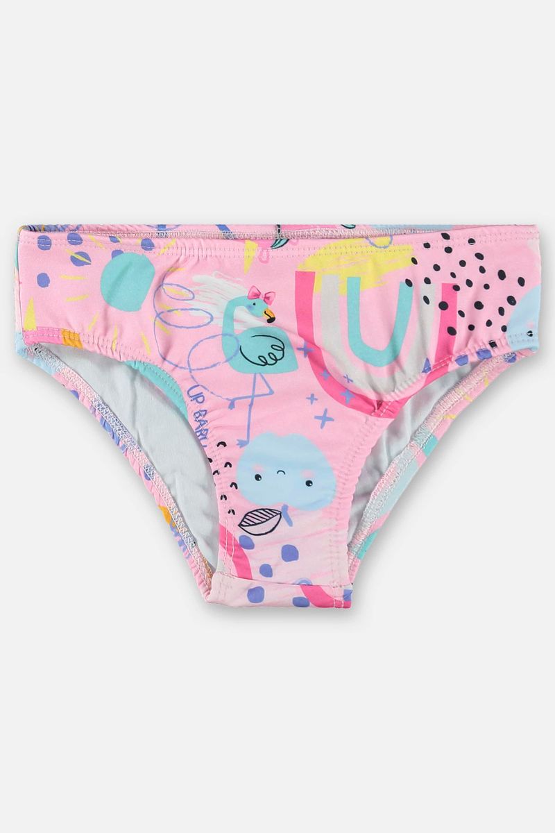 Biquini-Infantil-FPS-50-com-Top-e-Calcinha--Rosa--Up-Baby
