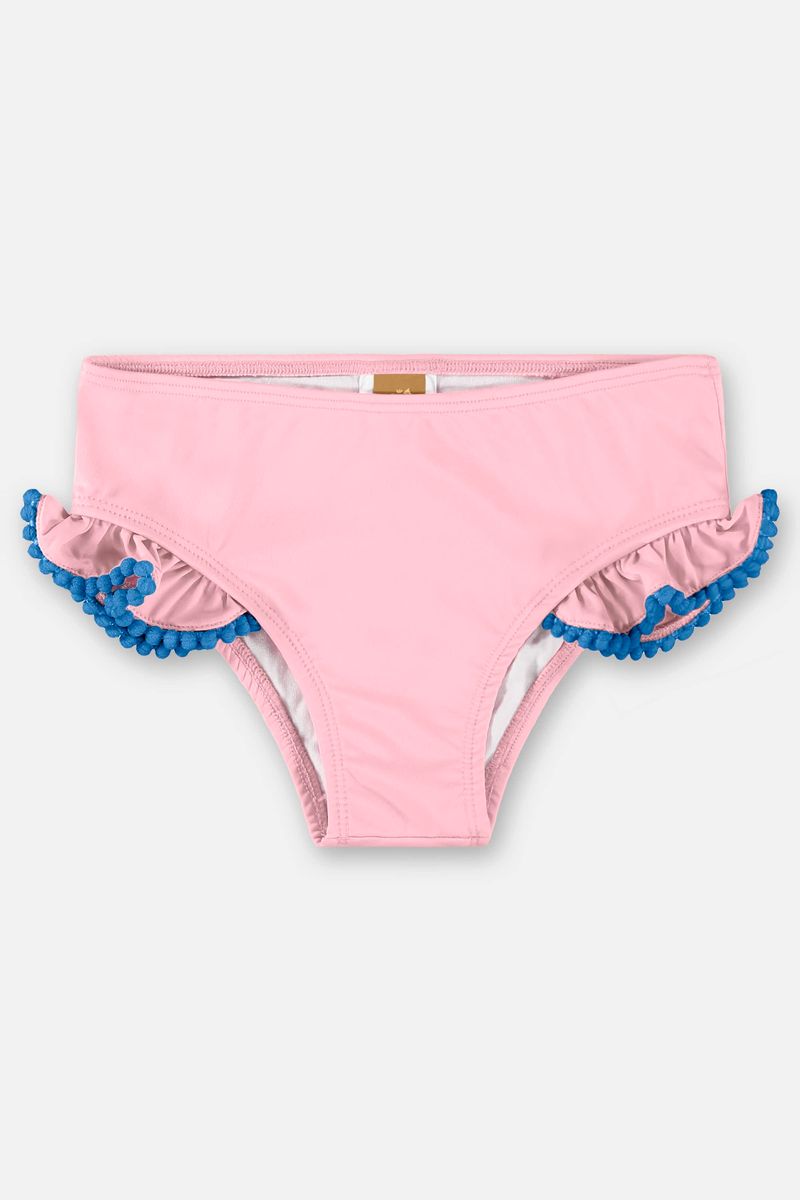 Biquini-Infantil-com-Top-e-Calcinha-FPS-50--Rosa-Claro--Up-Baby