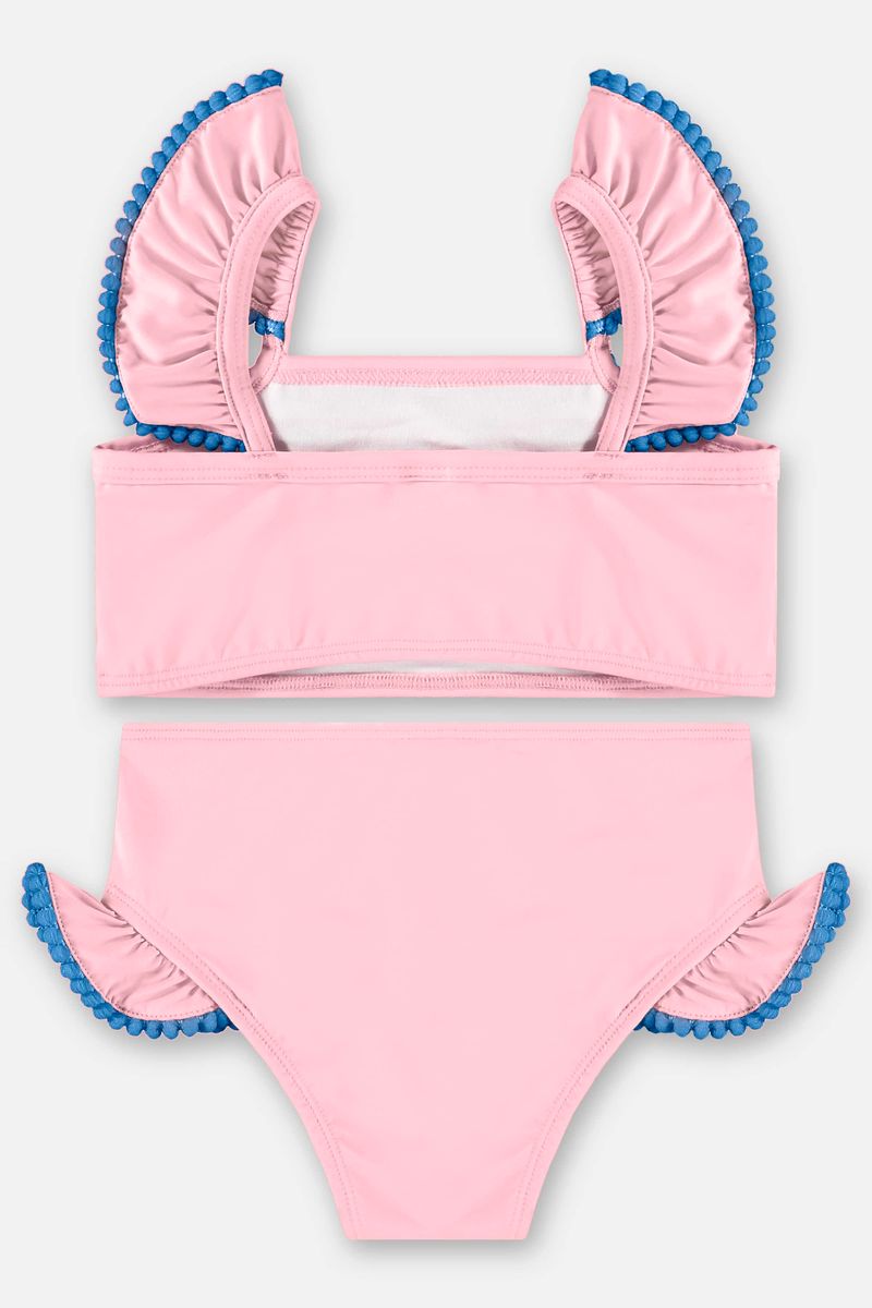 Biquini-Infantil-com-Top-e-Calcinha-FPS-50--Rosa-Claro--Up-Baby