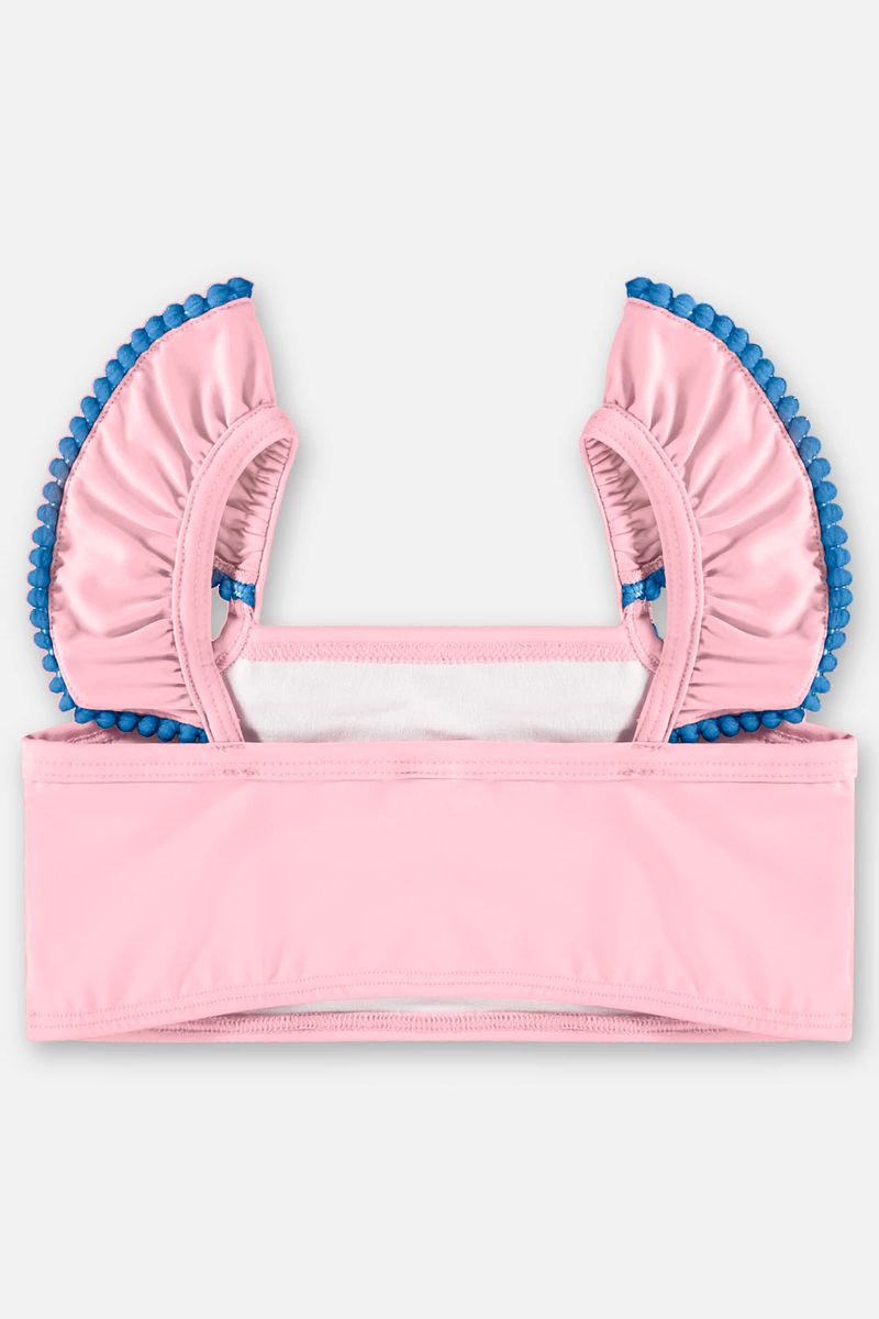 Biquini-Infantil-com-Top-e-Calcinha-FPS-50--Rosa-Claro--Up-Baby