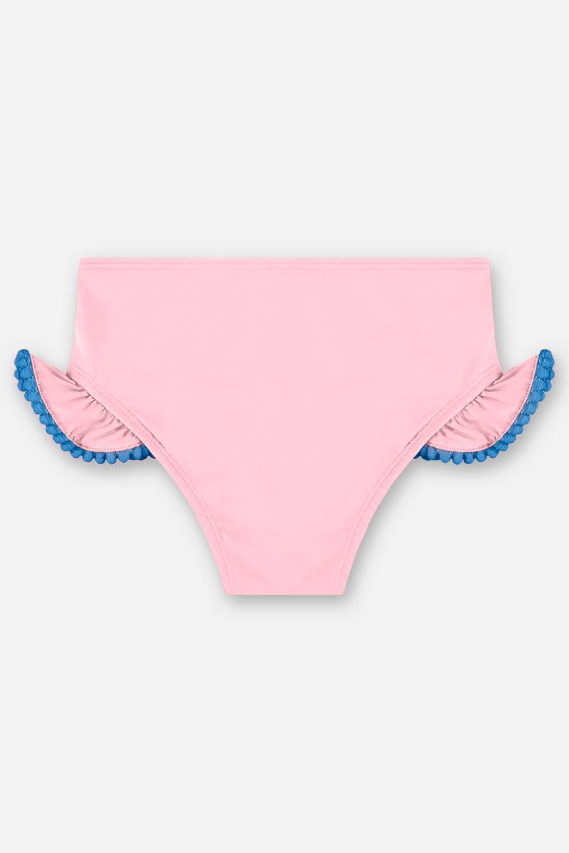 Biquini-Infantil-com-Top-e-Calcinha-FPS-50--Rosa-Claro--Up-Baby