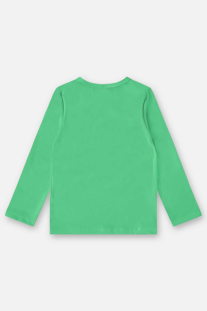 Conjunto-com-Camiseta-e-Sunga-FPS-50-Infantil--Verde--Up-Baby