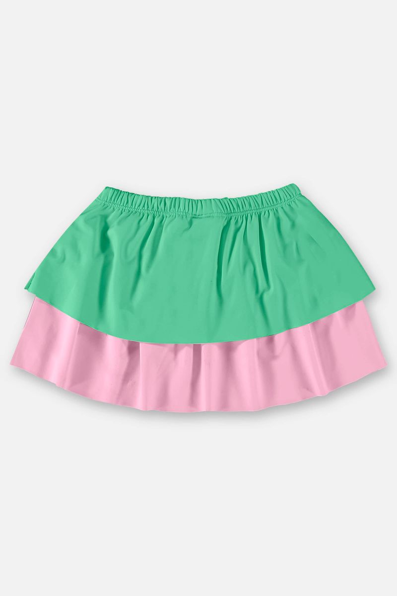 Saia-Infantil-em-Poliester-com-FPS-50-e-Forro--Verde--Up-Baby
