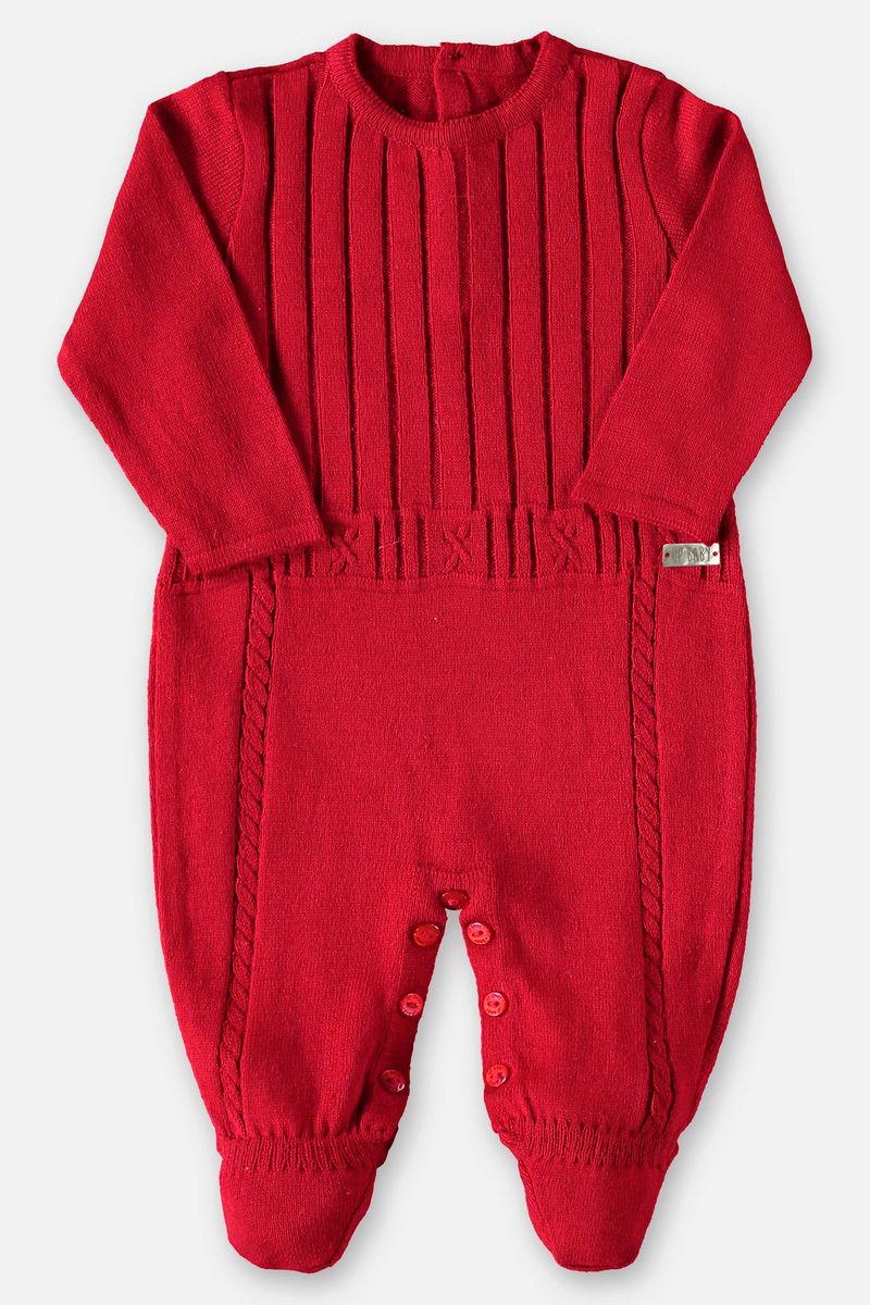 Up-Baby---Kit-Saida-Maternidade-em-tricot-Vermelho