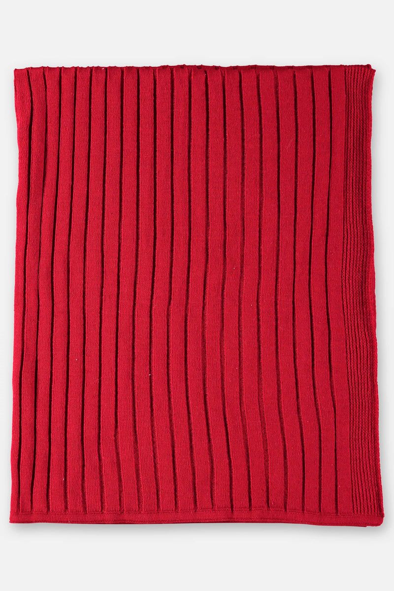 Up-Baby---Kit-Saida-Maternidade-em-tricot-Vermelho