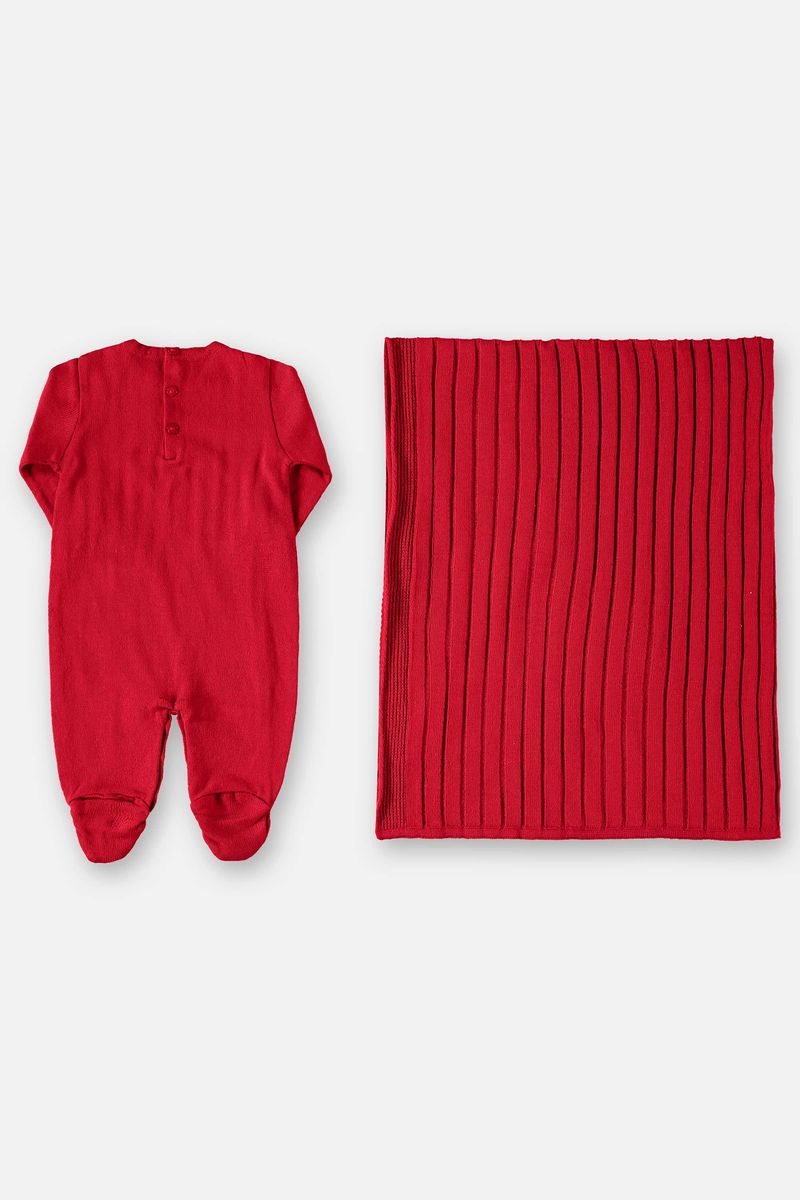 Up-Baby---Kit-Saida-Maternidade-em-tricot-Vermelho