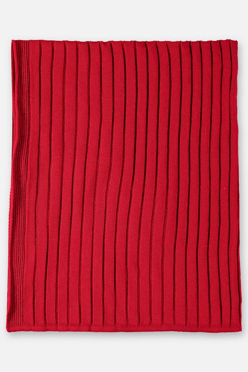 Up-Baby---Kit-Saida-Maternidade-em-tricot-Vermelho