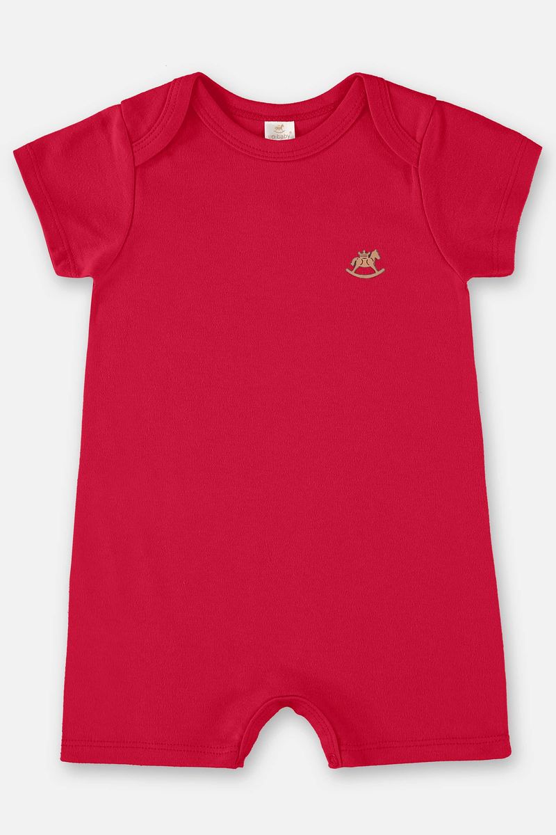 Macaquinho-Unissex-Essentials-Basico-para-Bebe