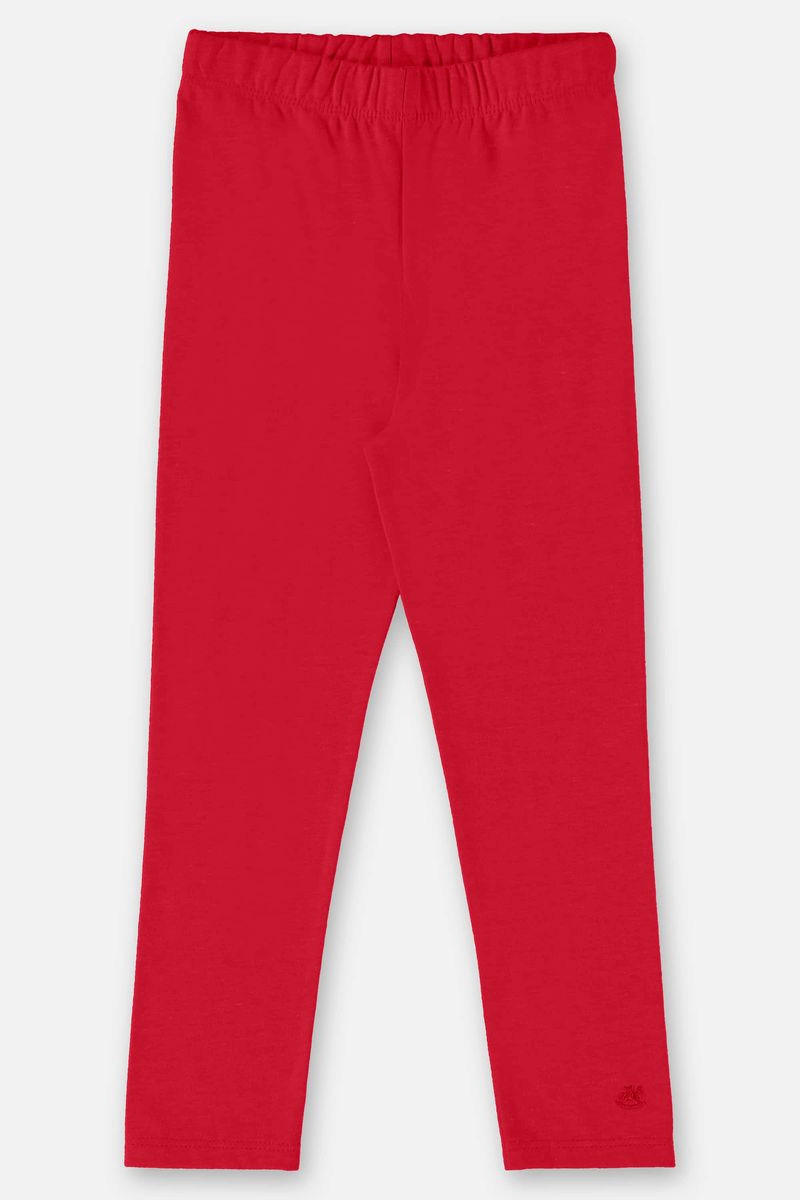 Calca-Legging-Basica-Infantil-em-Cotton