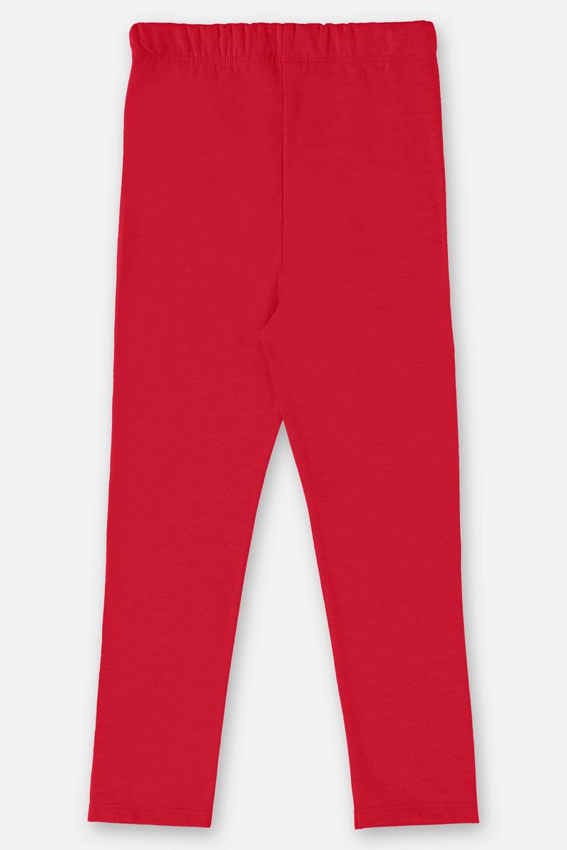 Calca-Legging-Basica-Infantil-em-Cotton