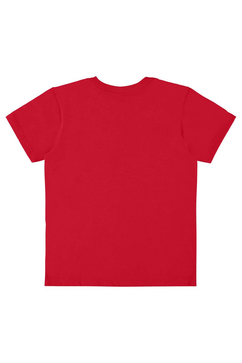 Camiseta-Infantil-para-Menino-em-Meia-Malha-