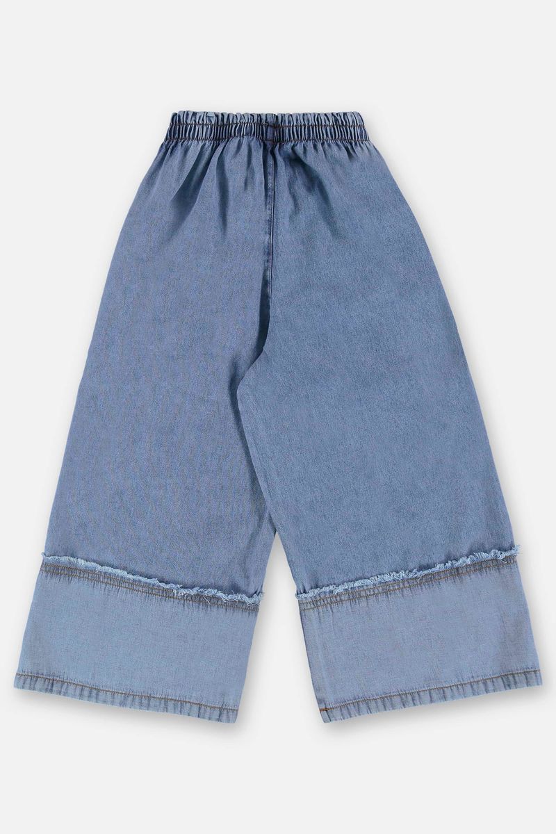 Calca-Clochard-Infantil-em-Jeans-Azul-Up-Baby