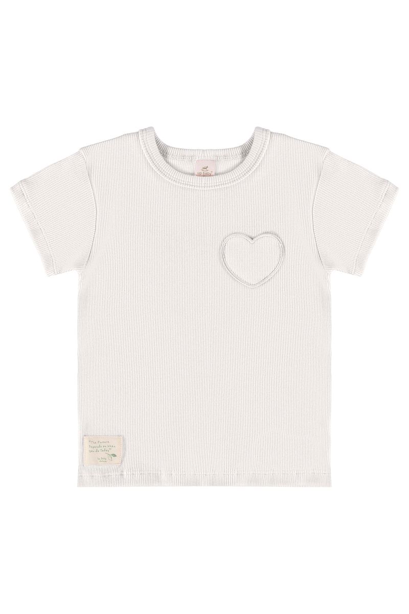 Blusa-Infantil-Nature-em-Ribana-Canelada-Off-White-Up-Baby