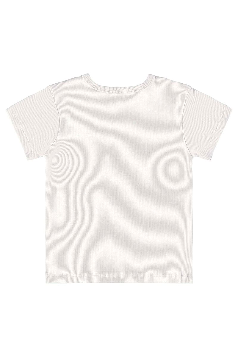 Blusa-Infantil-Nature-em-Ribana-Canelada-Off-White-Up-Baby