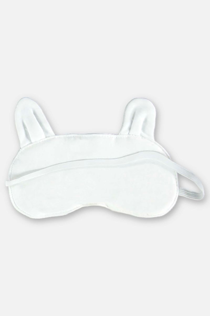 Camisola-Infantil-em-Suedine-com-Tapa-Olhos-Branco-Up-Baby