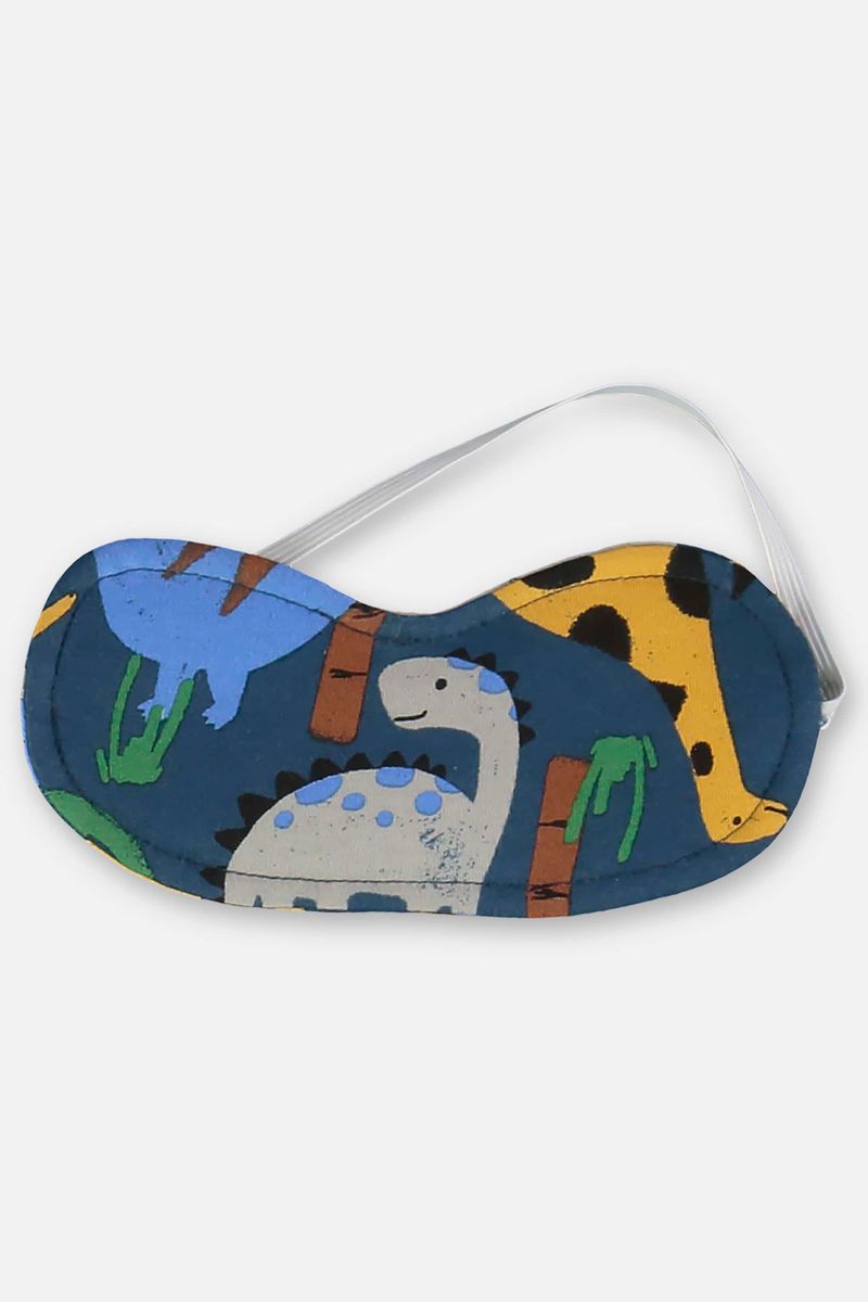 Pijama-Infantil-para-Menino-com-Tapa-Olho-e-Capa-Removivel-Branco-Up-Baby