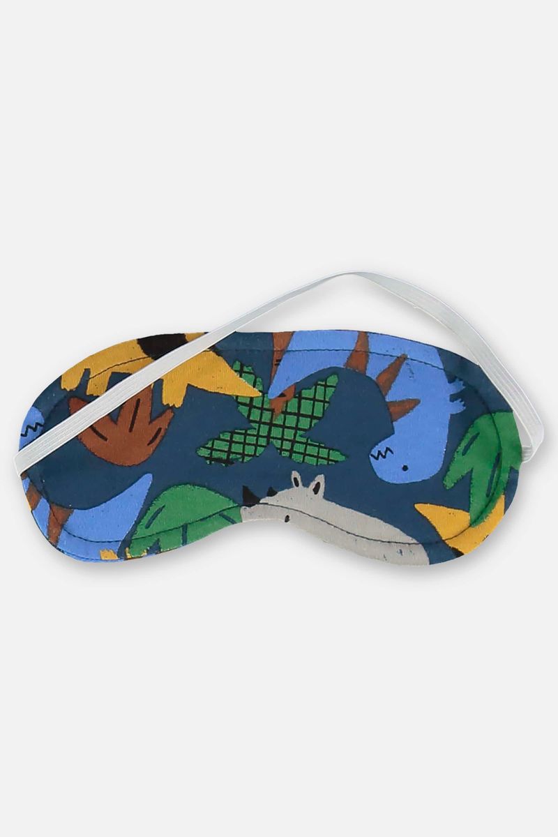 Pijama-Infantil-para-Menino-com-Tapa-Olho-e-Capa-Removivel-Branco-Up-Baby