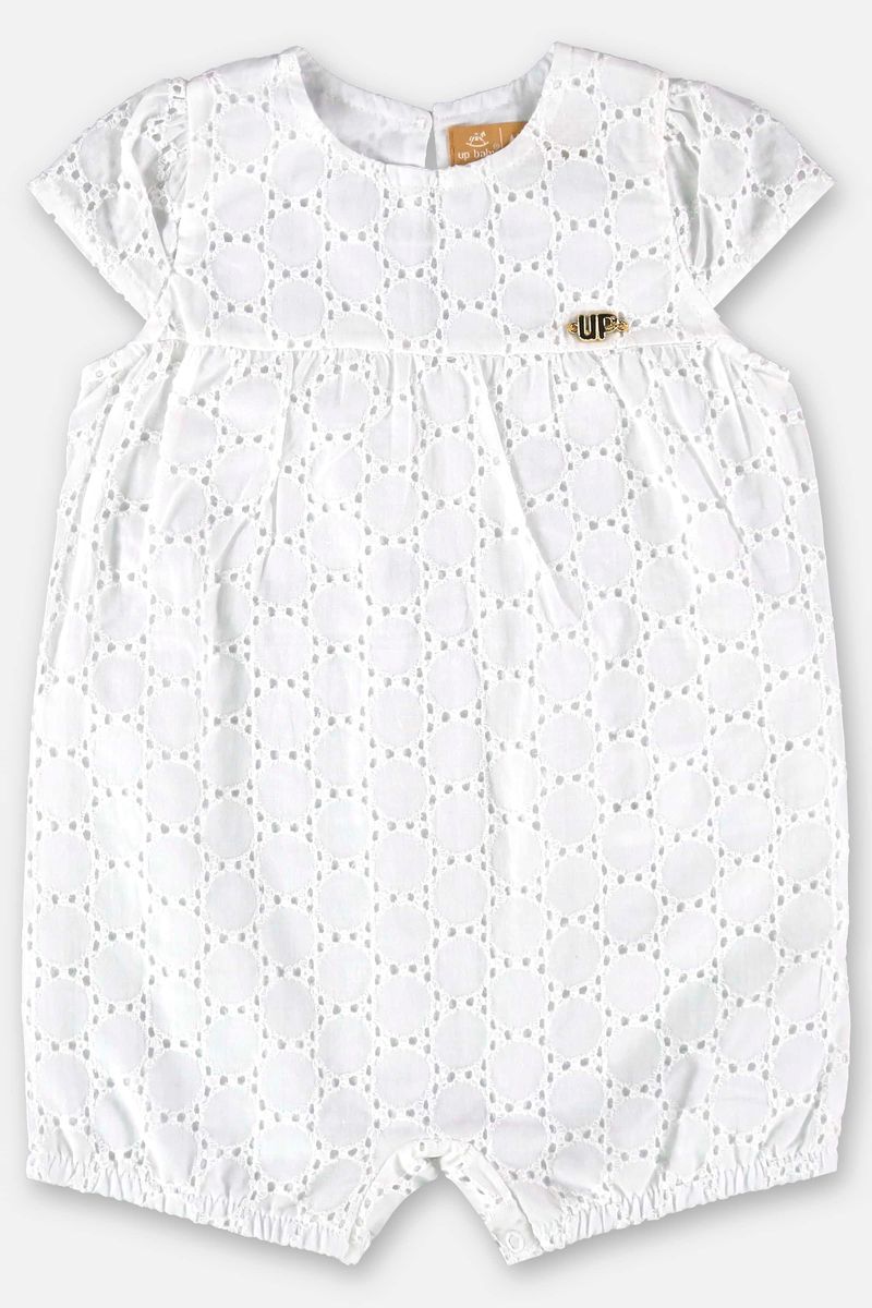 Banho-de-Sol-para-Bebe-Menina-em-Laise-com-Forro-Branco-Up-Baby