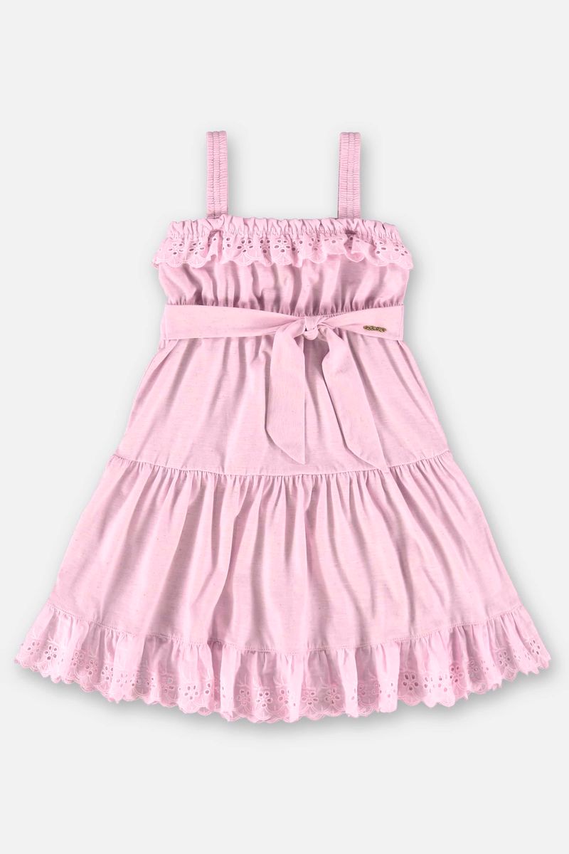Vestido-Infantil-com-Alcas-em-Malha-Linho-Roxo-Up-Baby