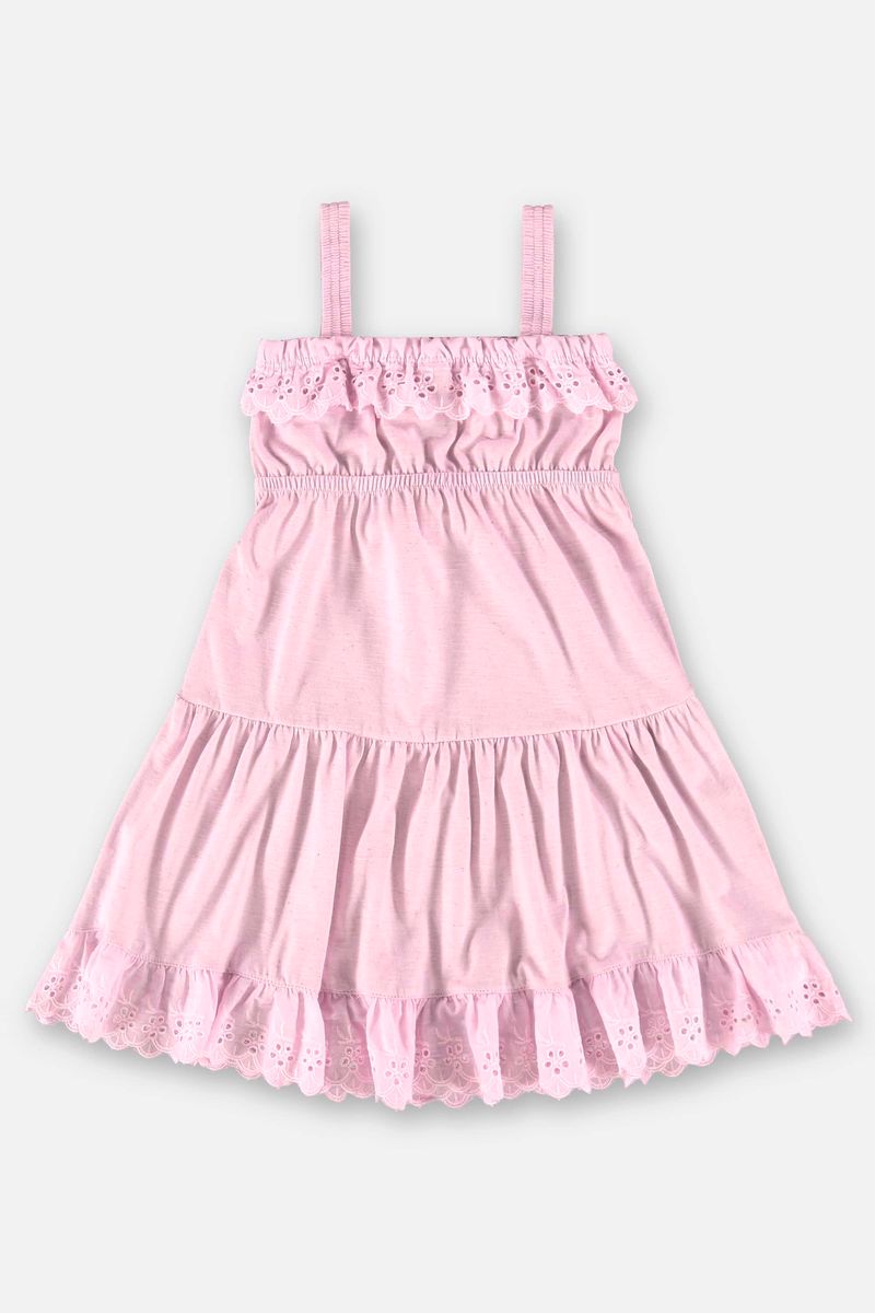 Vestido-Infantil-com-Alcas-em-Malha-Linho-Roxo-Up-Baby