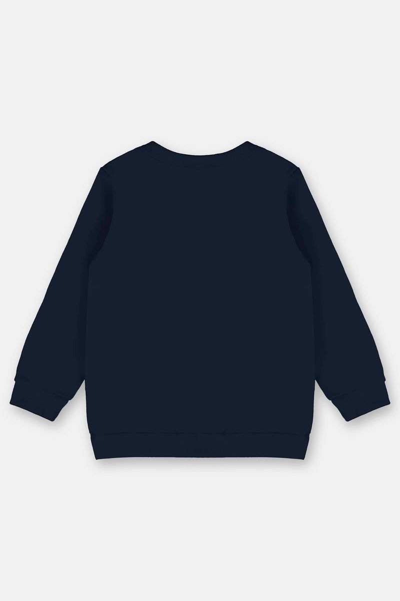 Blusao-Basico-em-Moletom-Infantil-Menina-Azul-Up-Baby---Costas
