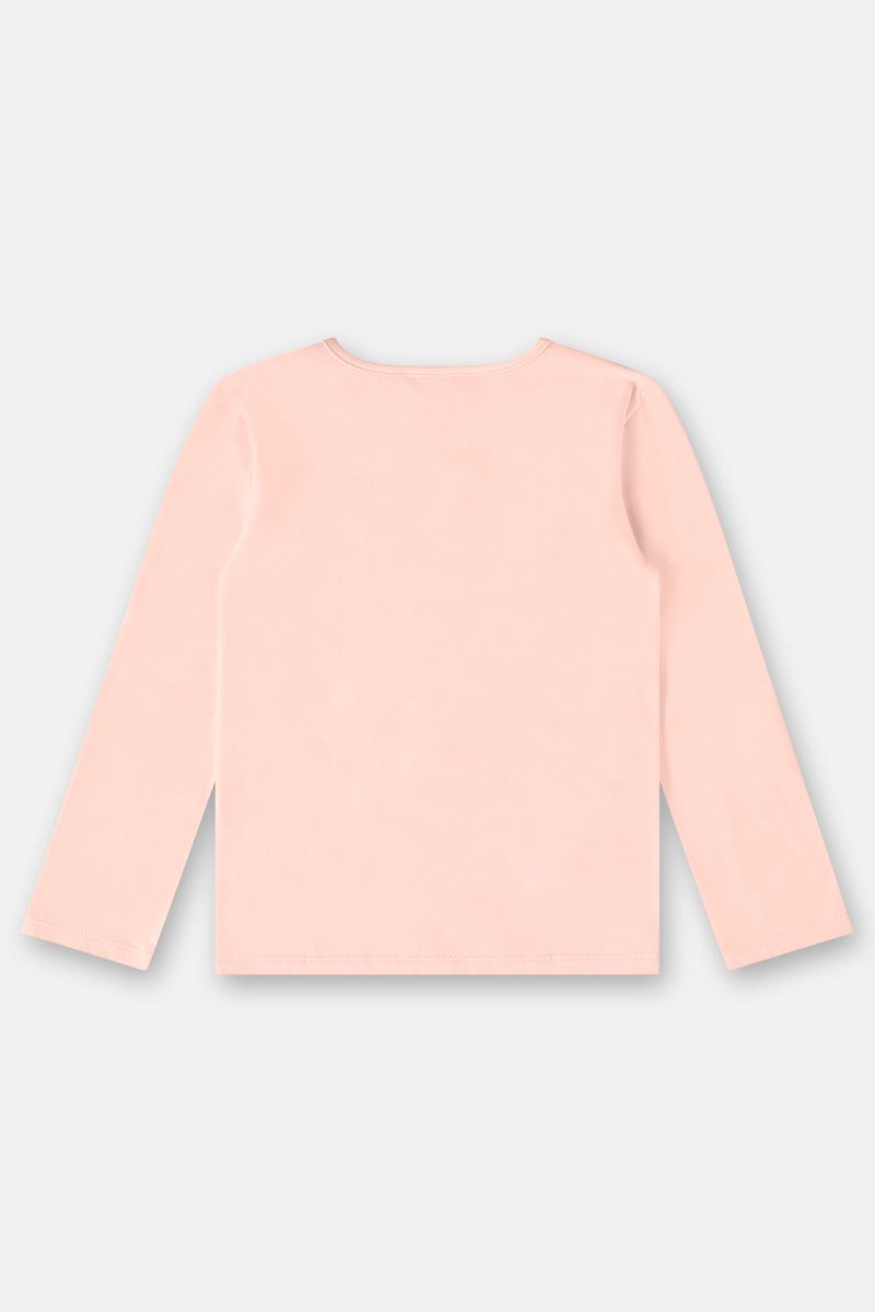 Blusa-em-Cotton-Infantil-Feminino-Rosa-Up-Baby---Costas