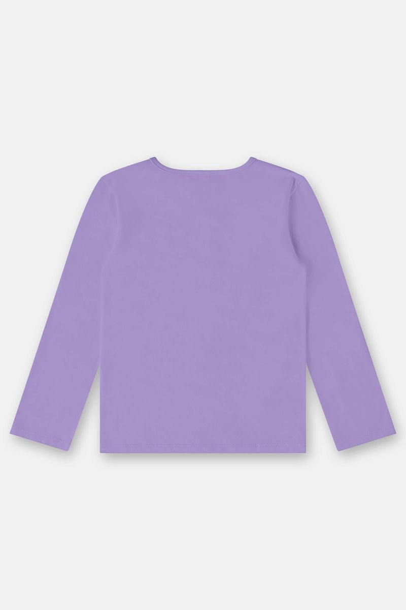 Blusa-em-Cotton-Infantil-Feminino-Roxo-Up-Baby---Costas