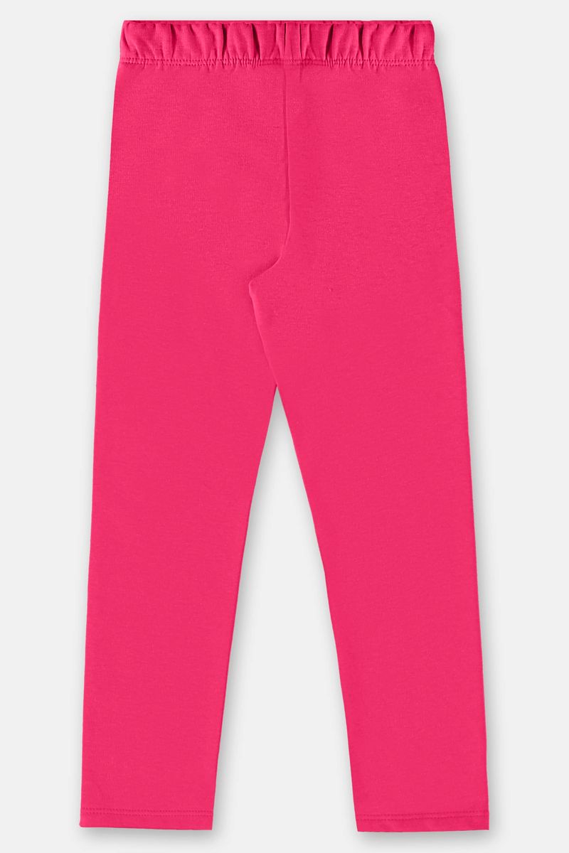 Calca-Legging-em-Molecotton-Infantil-Rosa-Up-Baby---Costas