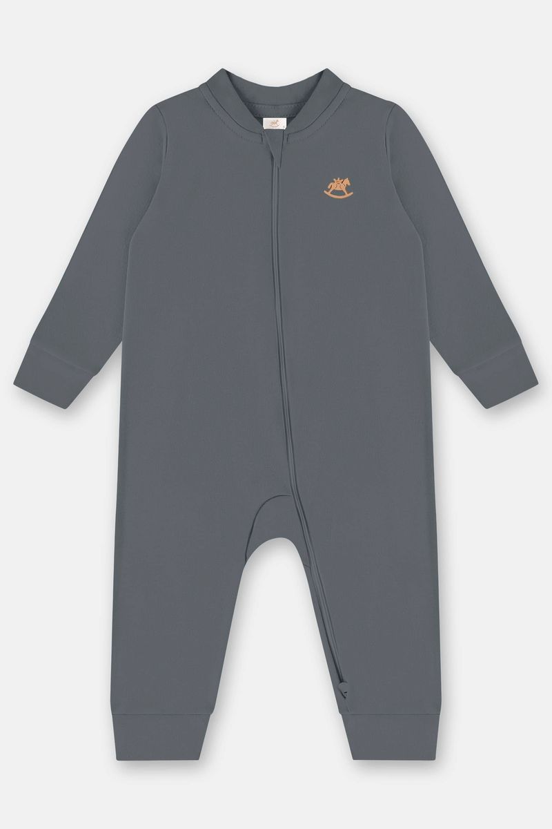 macacao-basico-em-suedine-unissex-para-bebe-cinza-up-baby