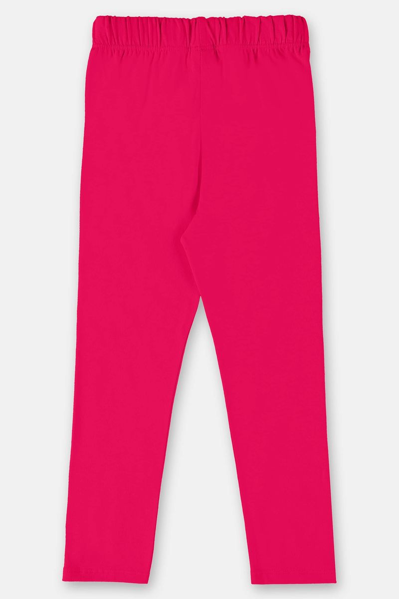 Calca-Legging-Basica-Infantil-em-Cotton-Rosa-Up-Baby---Costas