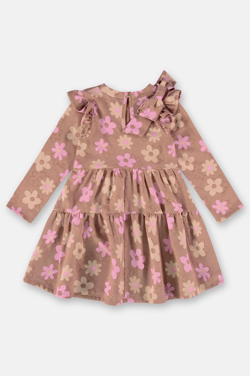 vestido-infantil-em-molecotton-com-felpa-marrom-up-baby