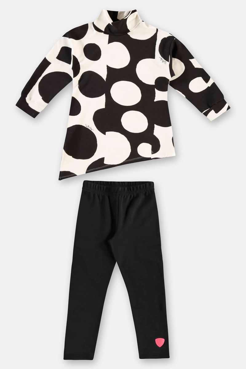conjunto-blusao-e-legging-em-molecotton-infantil-preto-up-baby