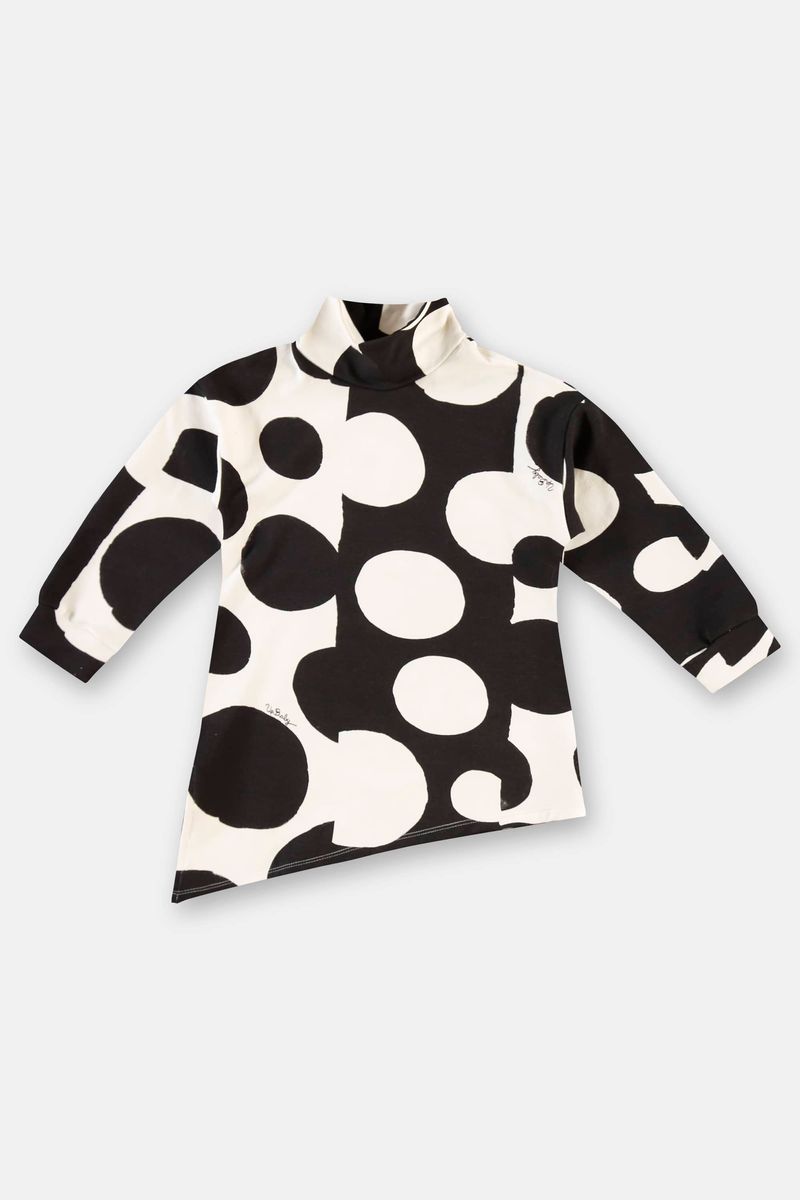 conjunto-blusao-e-legging-em-molecotton-infantil-preto-up-baby