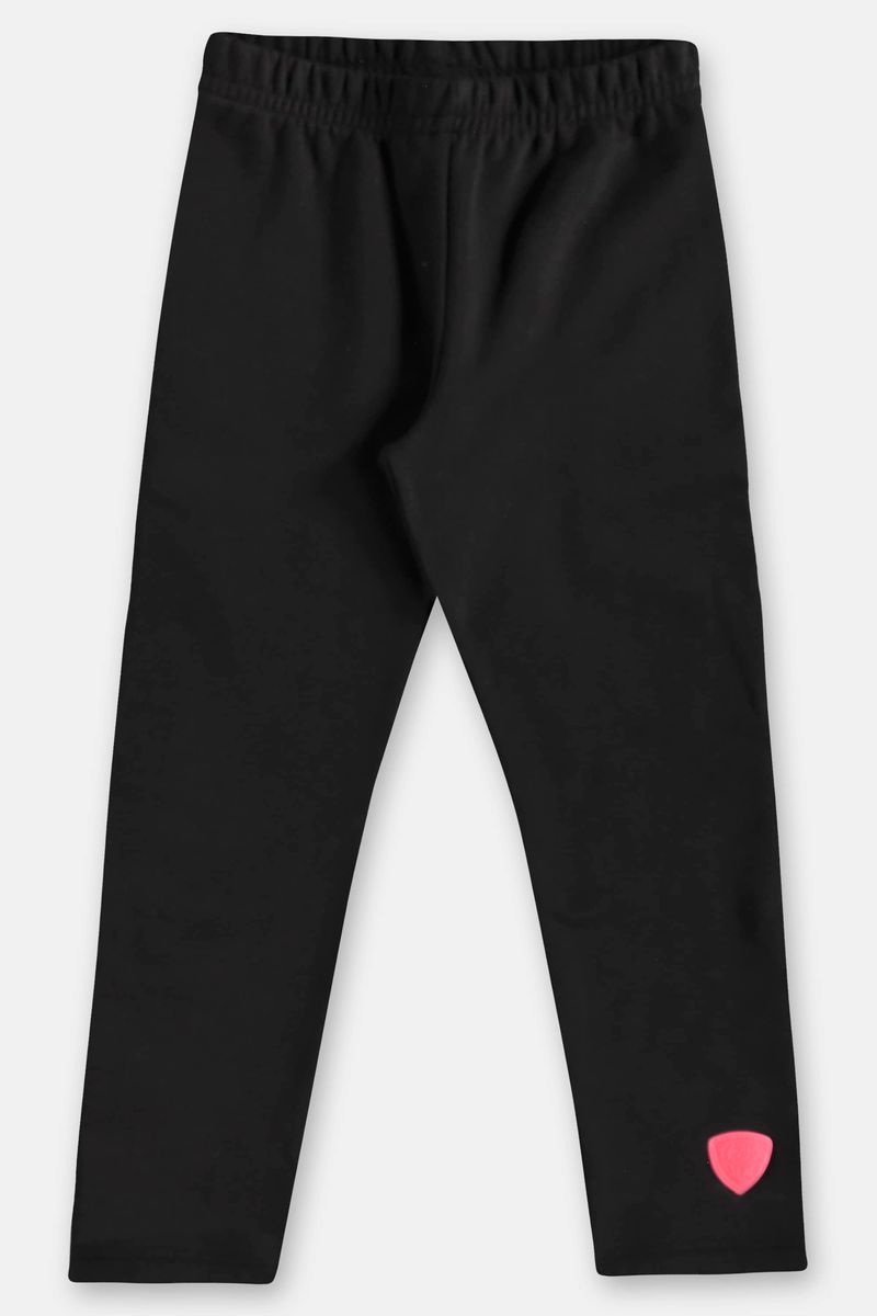 conjunto-blusao-e-legging-em-molecotton-infantil-preto-up-baby